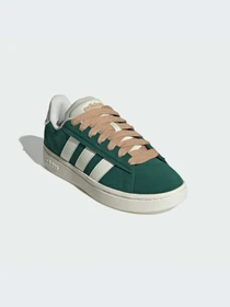 Кроссовки Adidas модель IH3850-KZ Фото