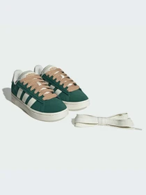 Кроссовки Adidas модель IH3850-KZ Фото