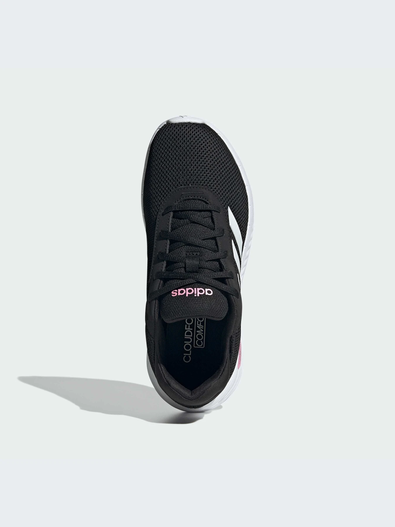 Кроссовки Adidas модель IH2974-KZ Фото