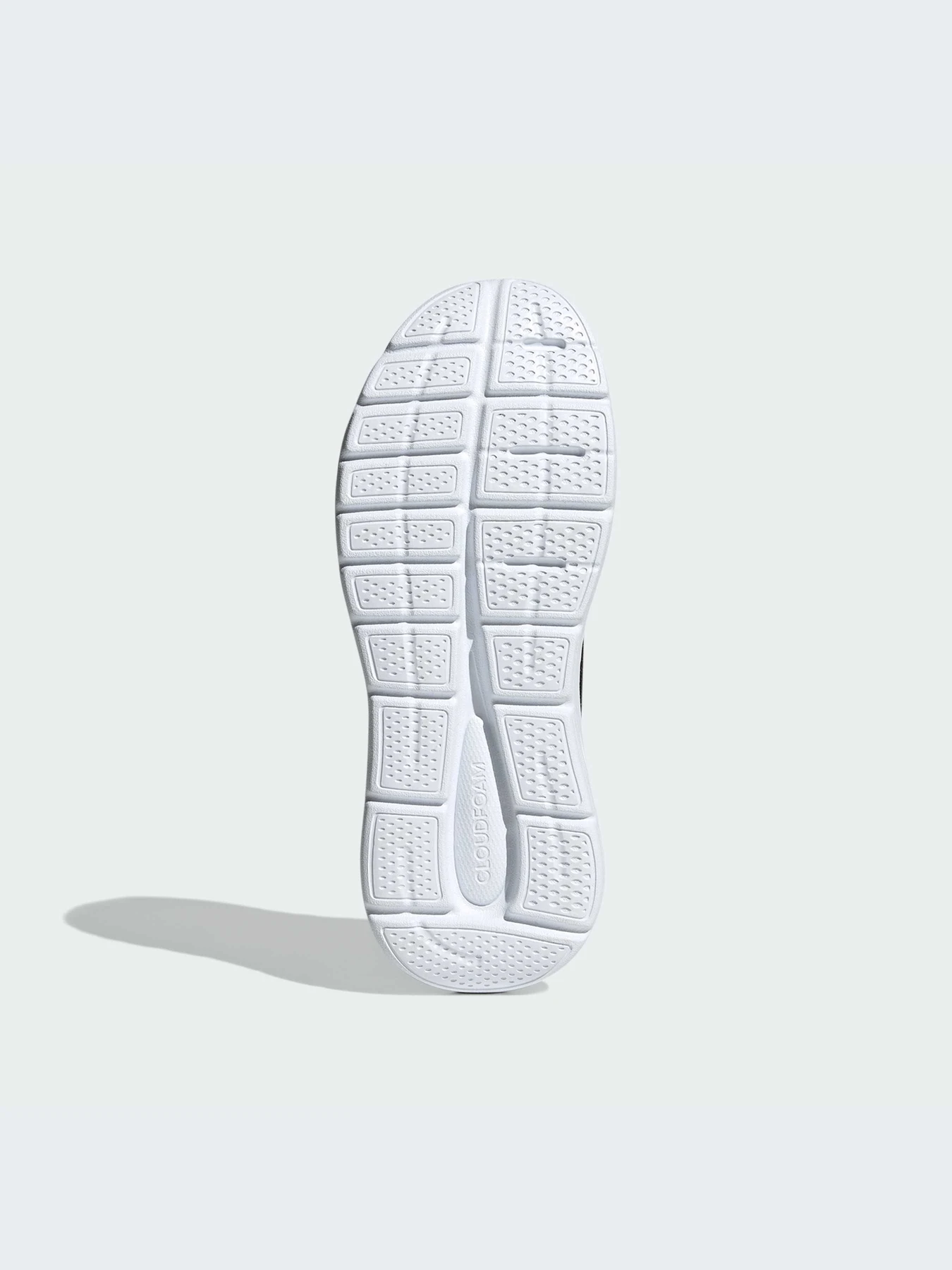 Кроссовки Adidas модель IH2974-KZ Фото