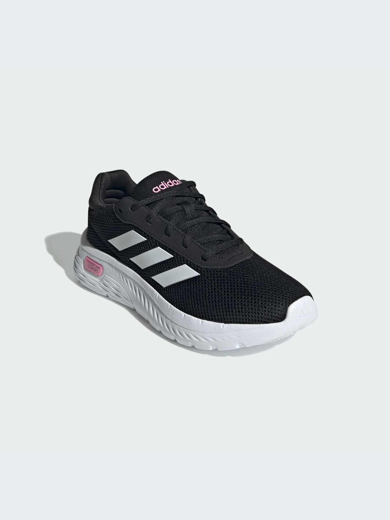 Кроссовки Adidas модель IH2974-KZ Фото