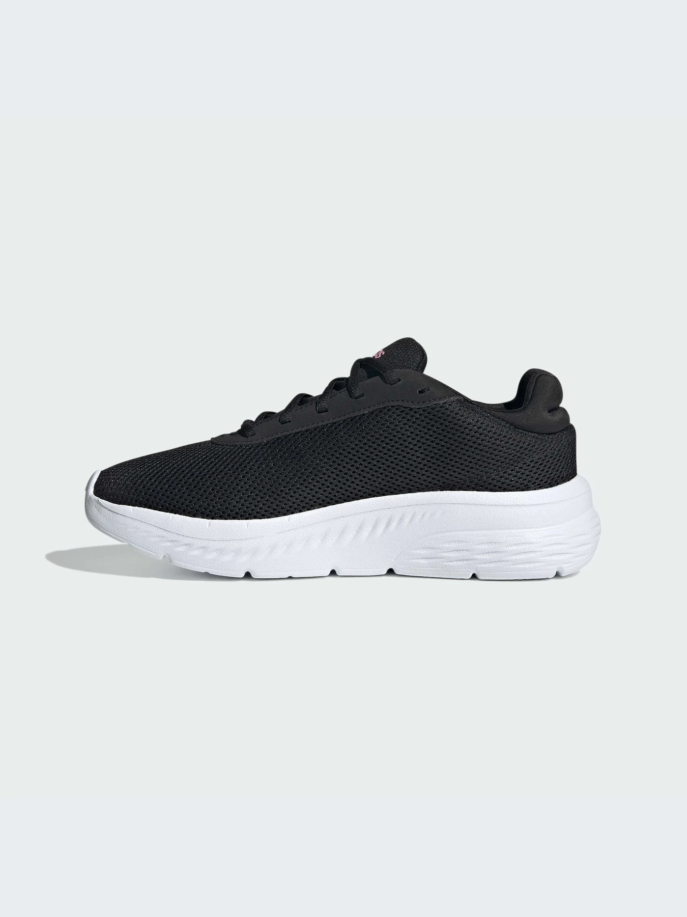Кроссовки Adidas модель IH2974-KZ Фото