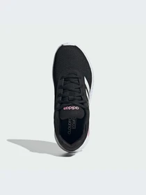 Кроссовки Adidas модель IH2974-KZ Фото