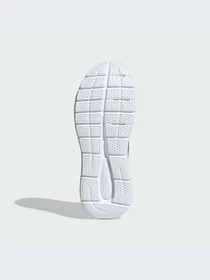 Кроссовки Adidas модель IH2974-KZ Фото