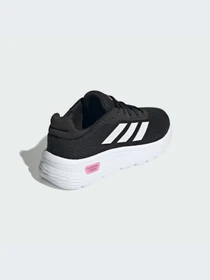 Кроссовки Adidas модель IH2974-KZ Фото