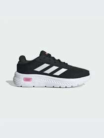 Кроссовки Adidas модель IH2974-KZ Фото