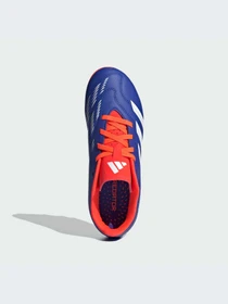 Кроссовки Adidas Predator модель IF6424-KZ Фото