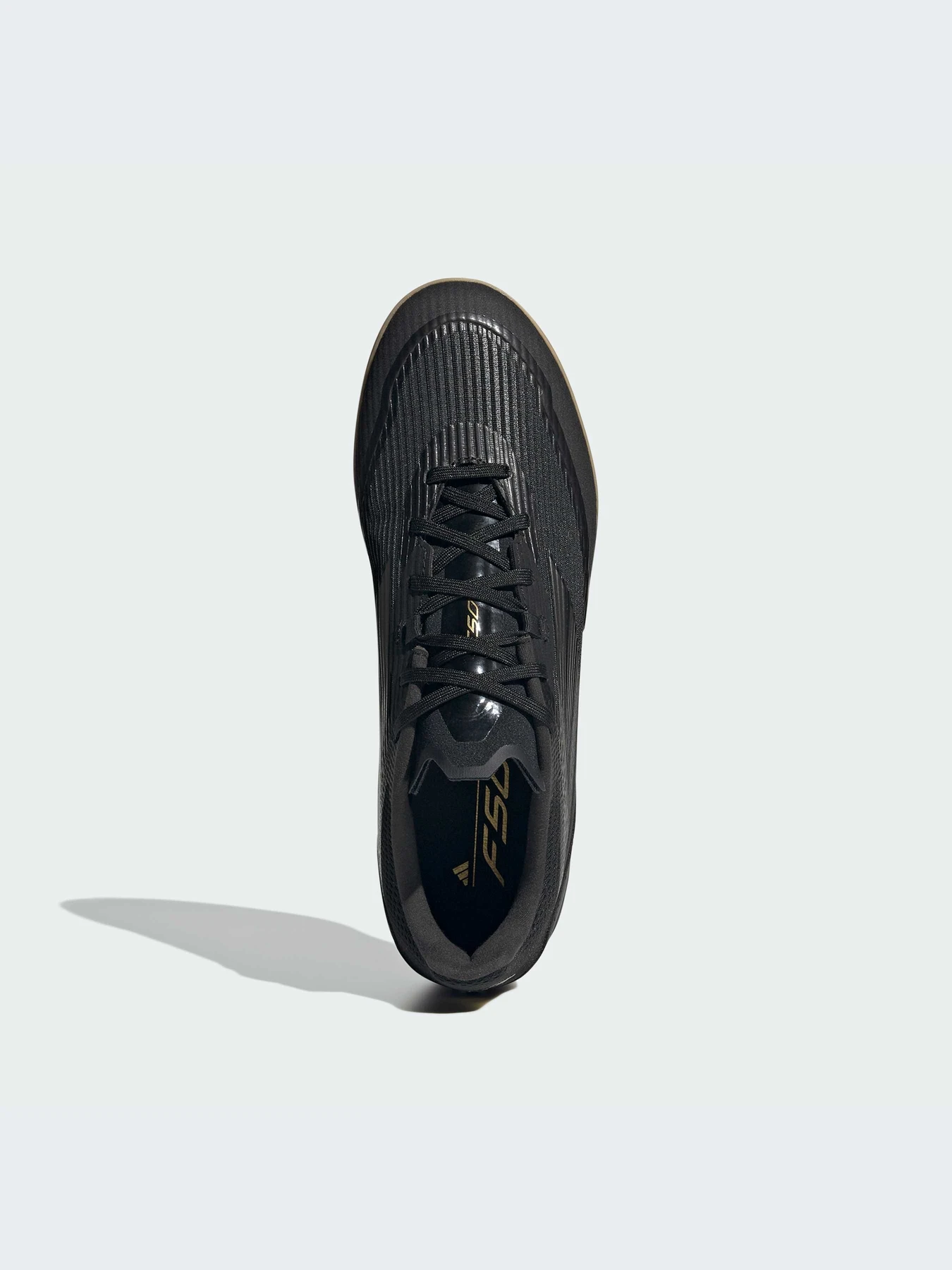 Кроссовки Adidas модель IF1332-KZ Кроссовки Adidas модель IF1332-KZ Фото