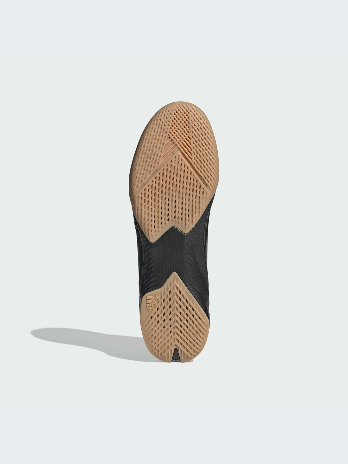 Кроссовки Adidas модель IF1332-KZ Кроссовки Adidas модель IF1332-KZ Фото