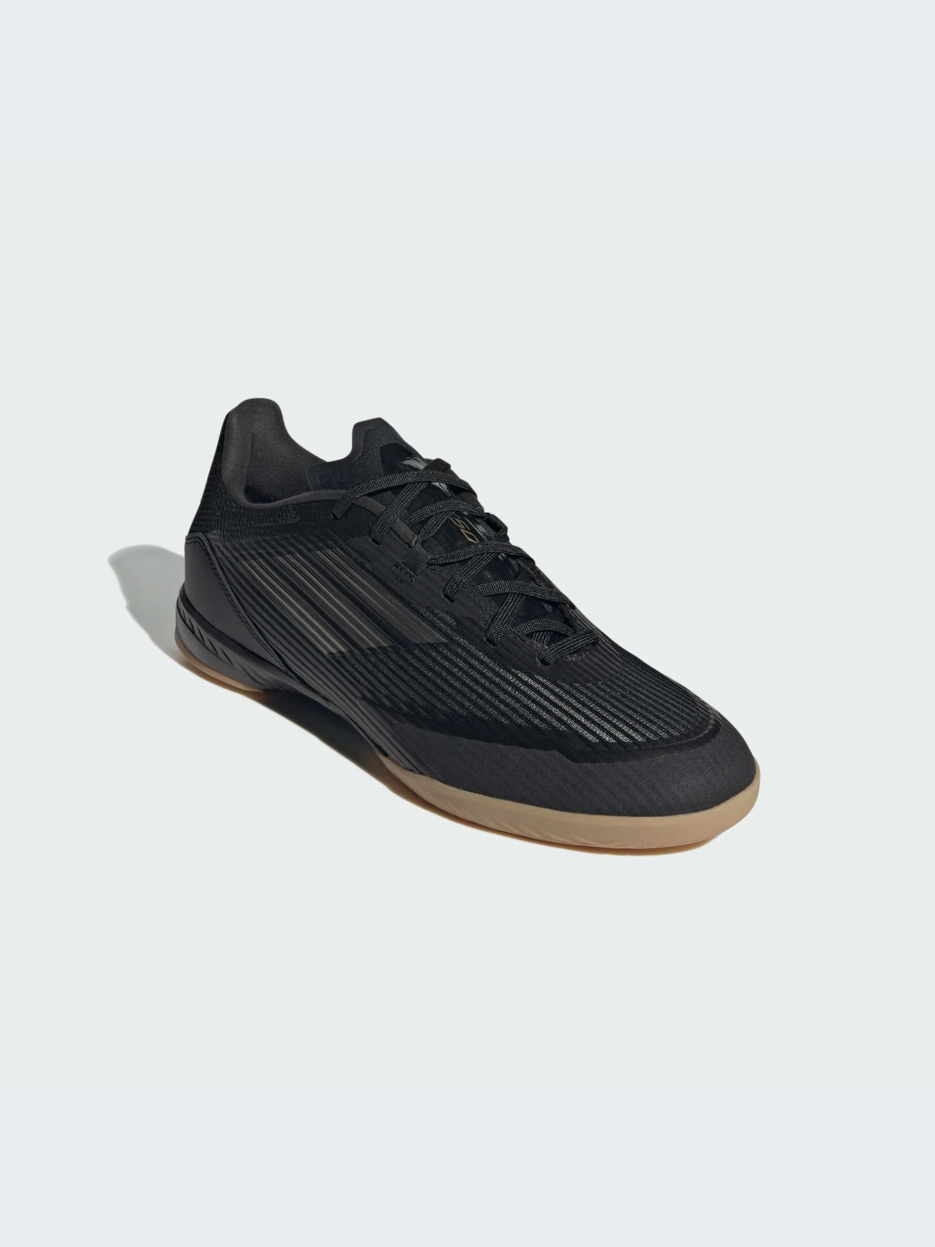 Кроссовки Adidas модель IF1332-KZ Кроссовки Adidas модель IF1332-KZ Фото