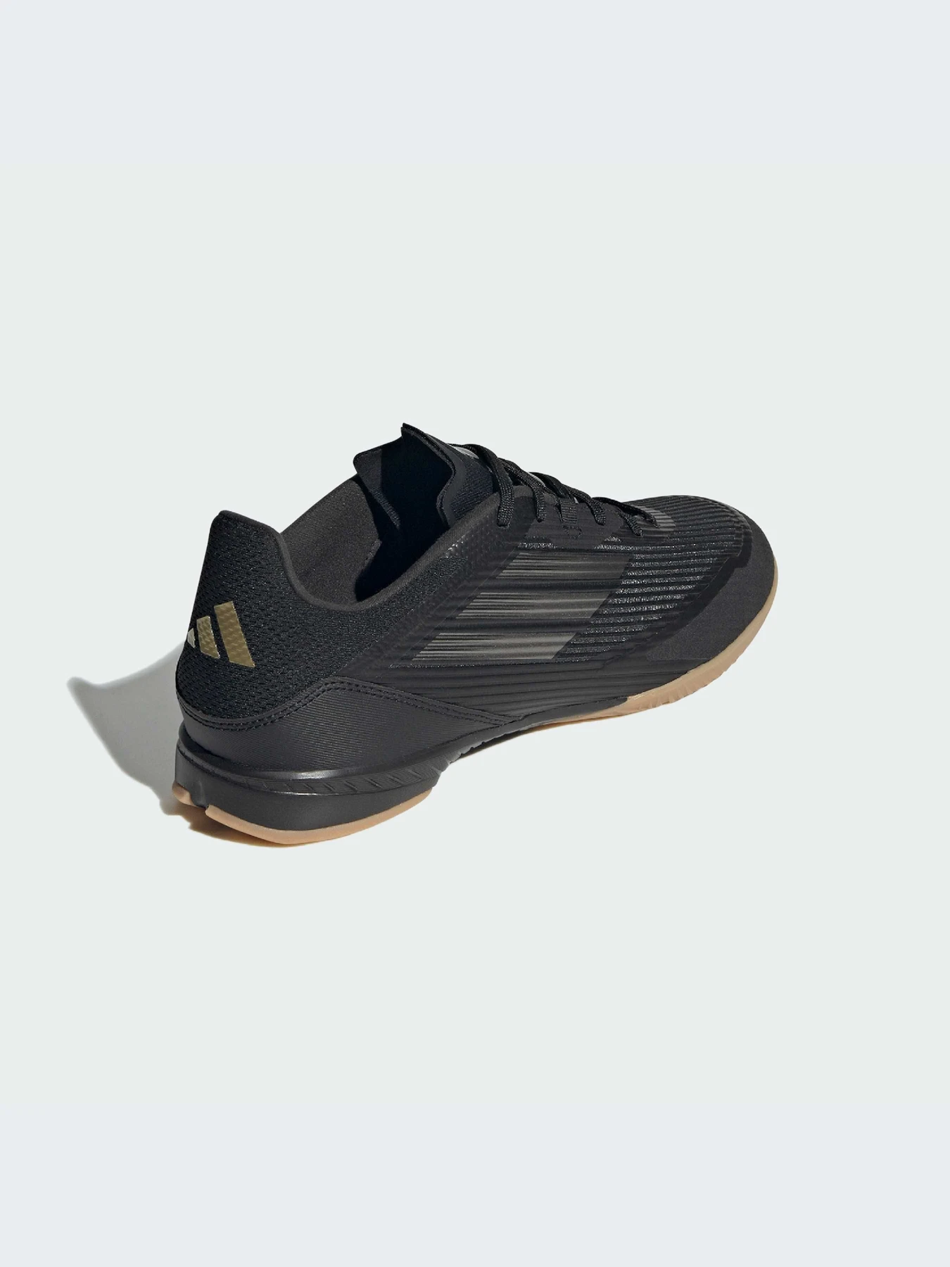 Кроссовки Adidas модель IF1332-KZ Кроссовки Adidas модель IF1332-KZ Фото