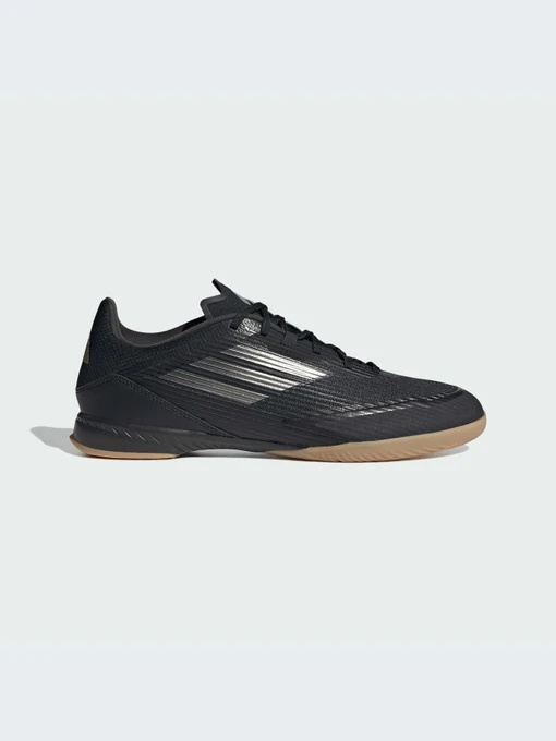 Кроссовки Adidas модель IF1332-KZ Фото