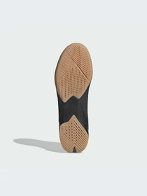 Кроссовки Adidas модель IF1332-KZ Фото