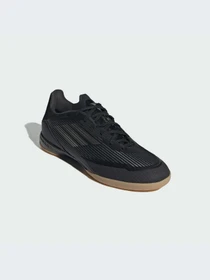 Кроссовки Adidas модель IF1332-KZ Фото