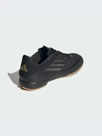 Кроссовки Adidas модель IF1332-KZ Фото