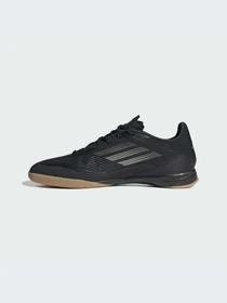 Кроссовки Adidas модель IF1332-KZ Фото
