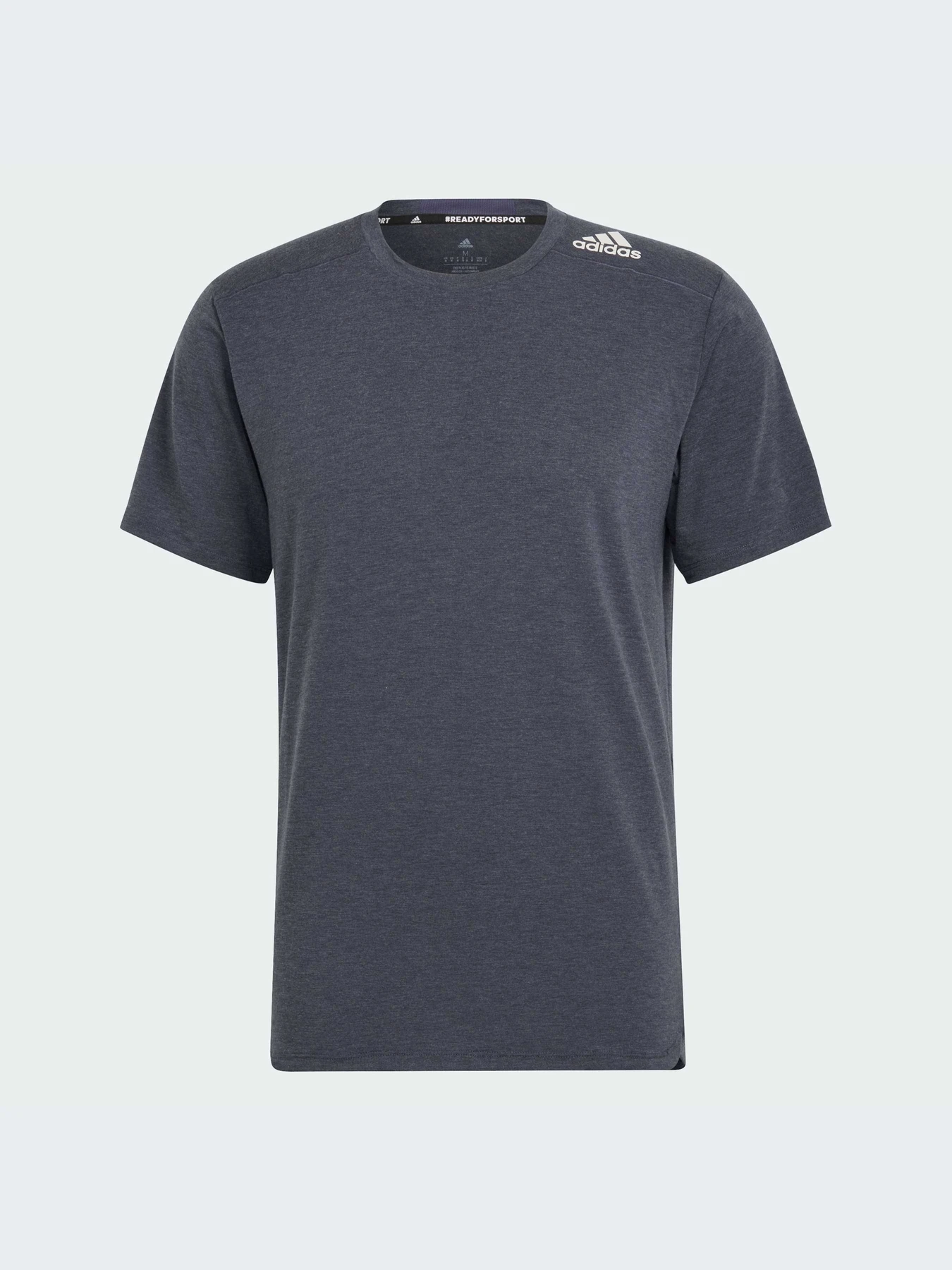 Футболки и поло Adidas модель HB9205-KZ Футболки и поло Adidas модель HB9205-KZ Фото