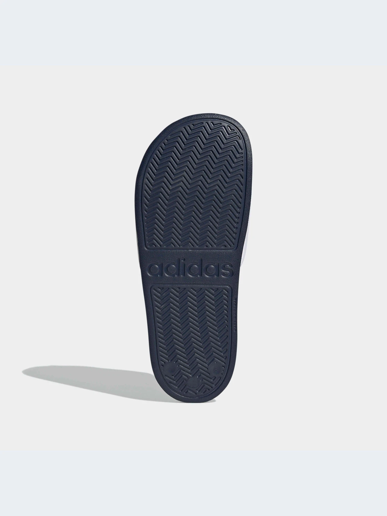 Шлёпанцы Adidas Adilette модель GZ5930-KZ Шлёпанцы Adidas Adilette модель GZ5930-KZ Фото