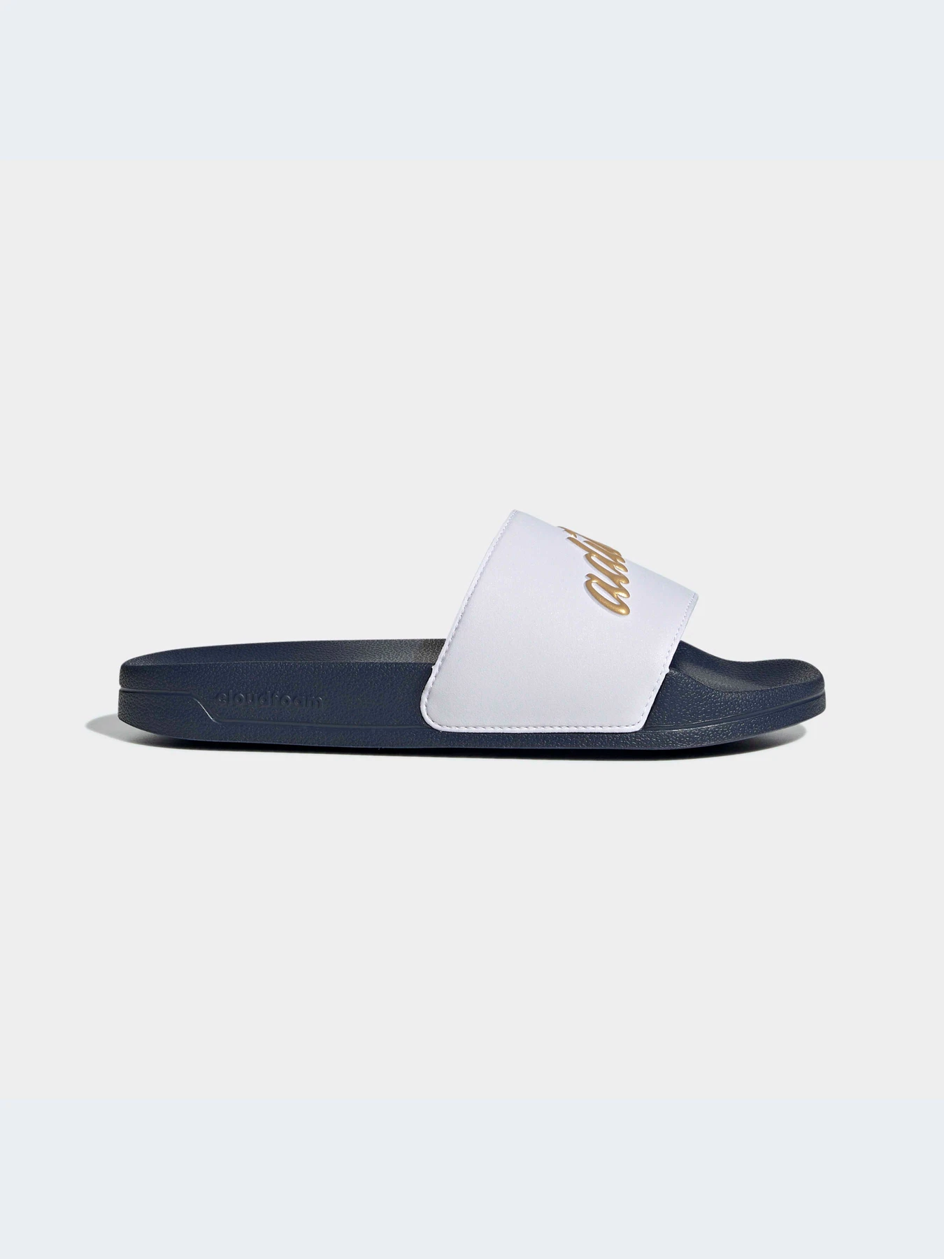 Шлёпанцы Adidas Adilette модель GZ5930-KZ Шлёпанцы Adidas Adilette модель GZ5930-KZ Фото
