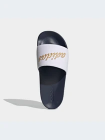 Шлёпанцы Adidas Adilette модель GZ5930-KZ Фото
