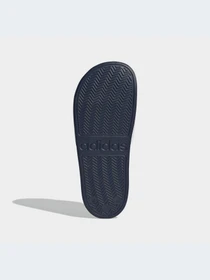 Шлёпанцы Adidas Adilette модель GZ5930-KZ Фото