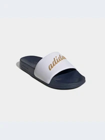 Шлёпанцы Adidas Adilette модель GZ5930-KZ Фото