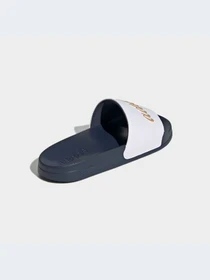 Шлёпанцы Adidas Adilette модель GZ5930-KZ Фото