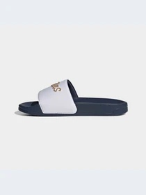 Шлёпанцы Adidas Adilette модель GZ5930-KZ Фото