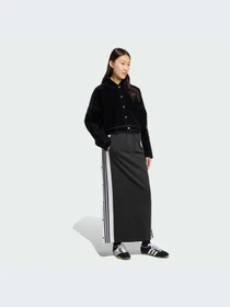 Куртки и дубленки Adidas модель JW7293-KZ Фото