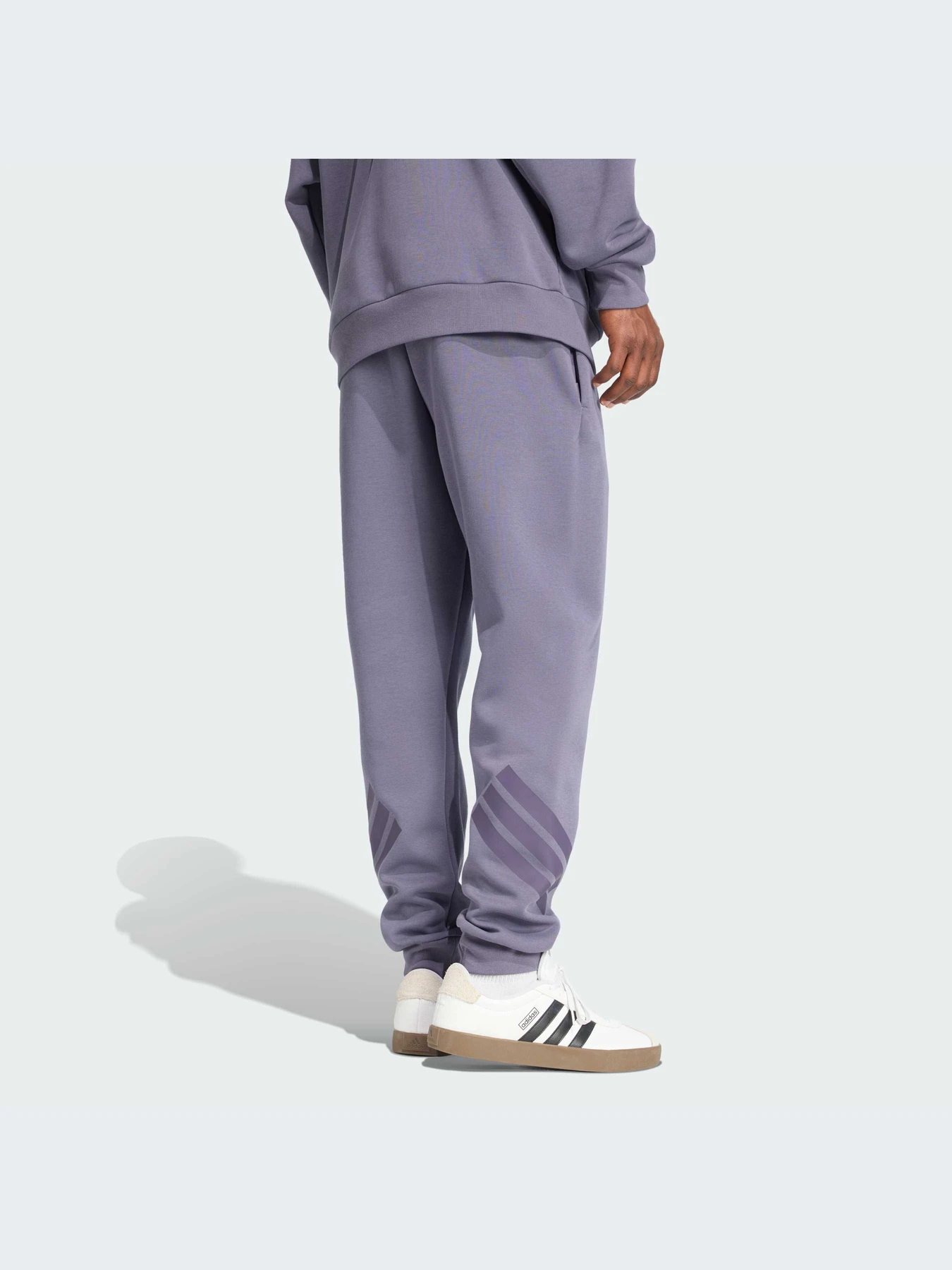 Брюки Adidas модель JW7091-KZ Брюки Adidas модель JW7091-KZ Фото