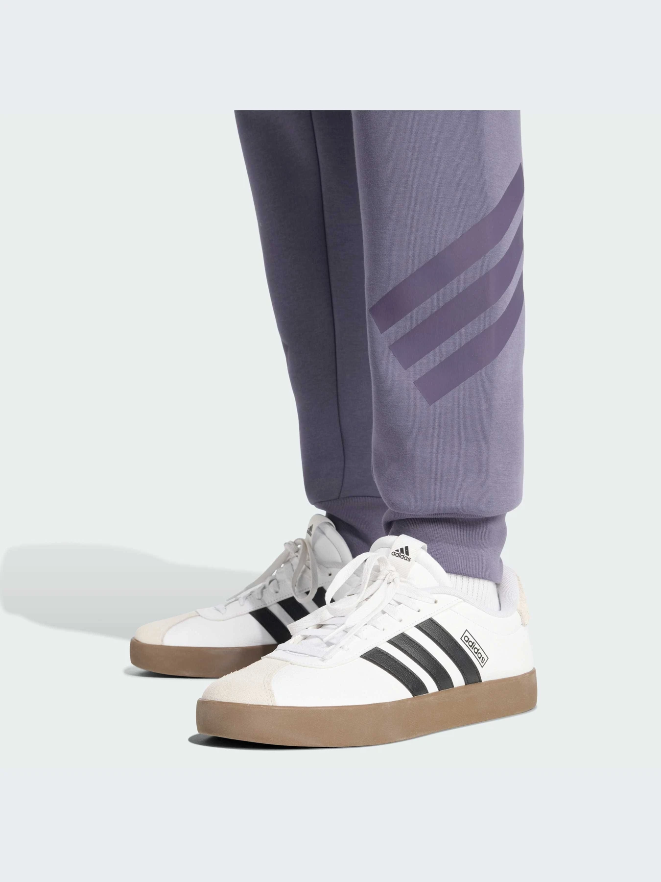 Брюки Adidas модель JW7091-KZ Брюки Adidas модель JW7091-KZ Фото