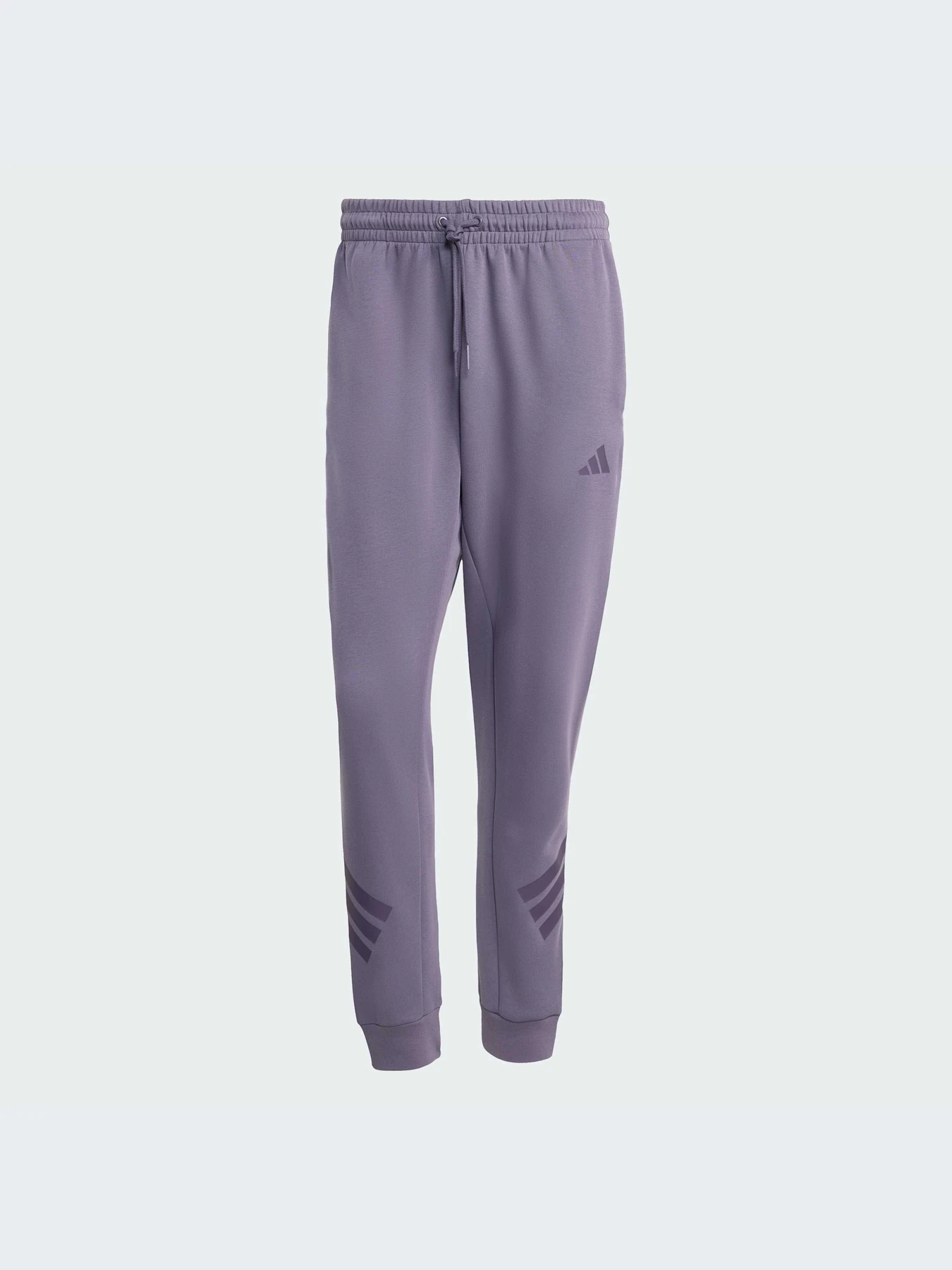 Брюки Adidas модель JW7091-KZ Брюки Adidas модель JW7091-KZ Фото