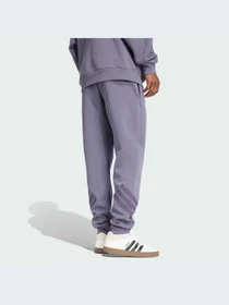 Брюки Adidas модель JW7091-KZ Фото