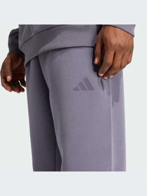 Брюки Adidas модель JW7091-KZ Фото