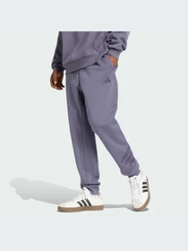 Брюки Adidas модель JW7091-KZ Фото