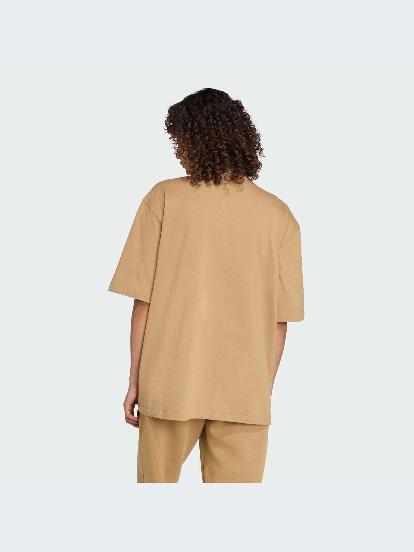 Футболки и поло Adidas модель JW5081-KZ Футболки и поло Adidas модель JW5081-KZ Фото
