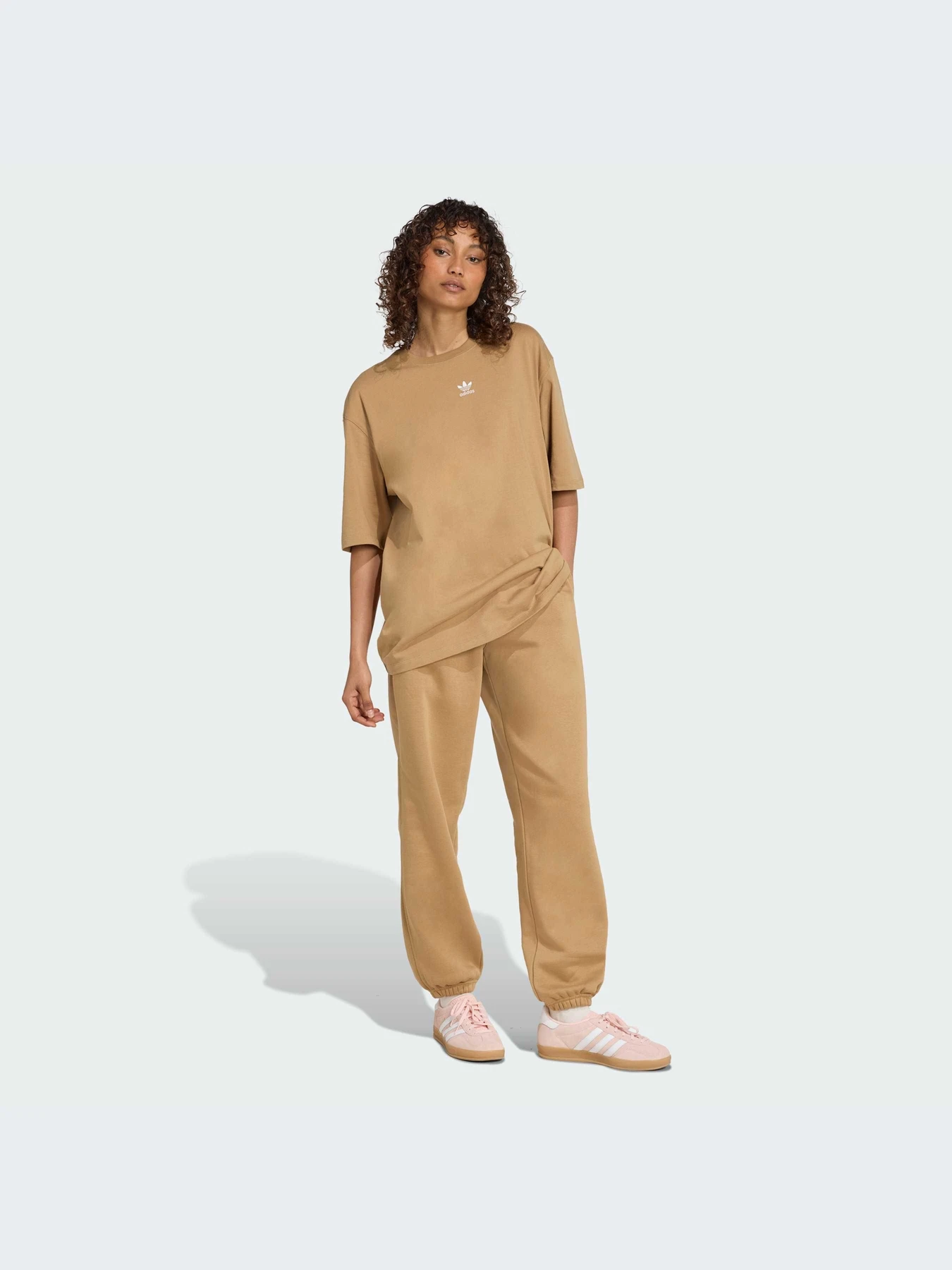 Футболки и поло Adidas модель JW5081-KZ Футболки и поло Adidas модель JW5081-KZ Фото