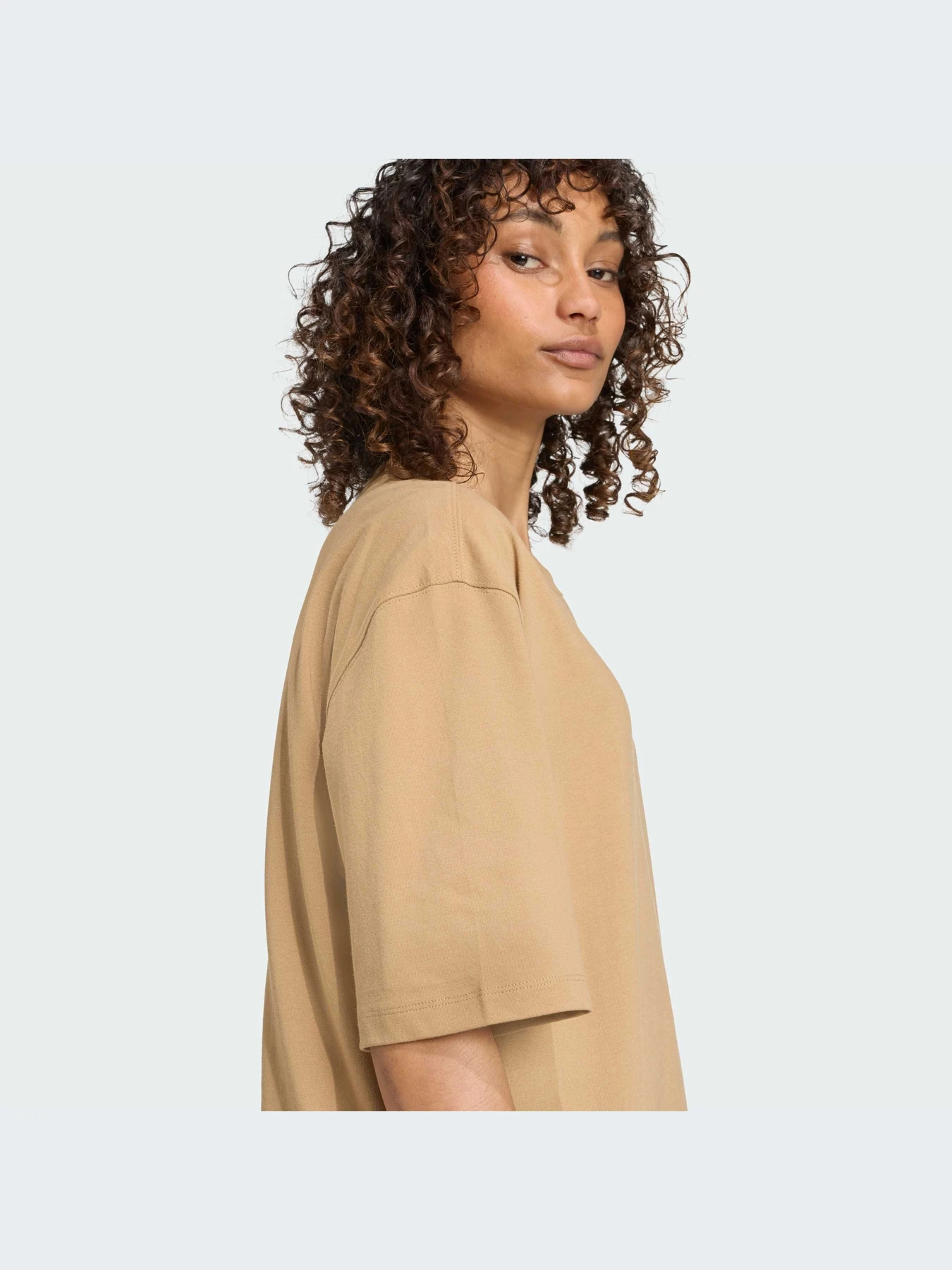 Футболки и поло Adidas модель JW5081-KZ Футболки и поло Adidas модель JW5081-KZ Фото