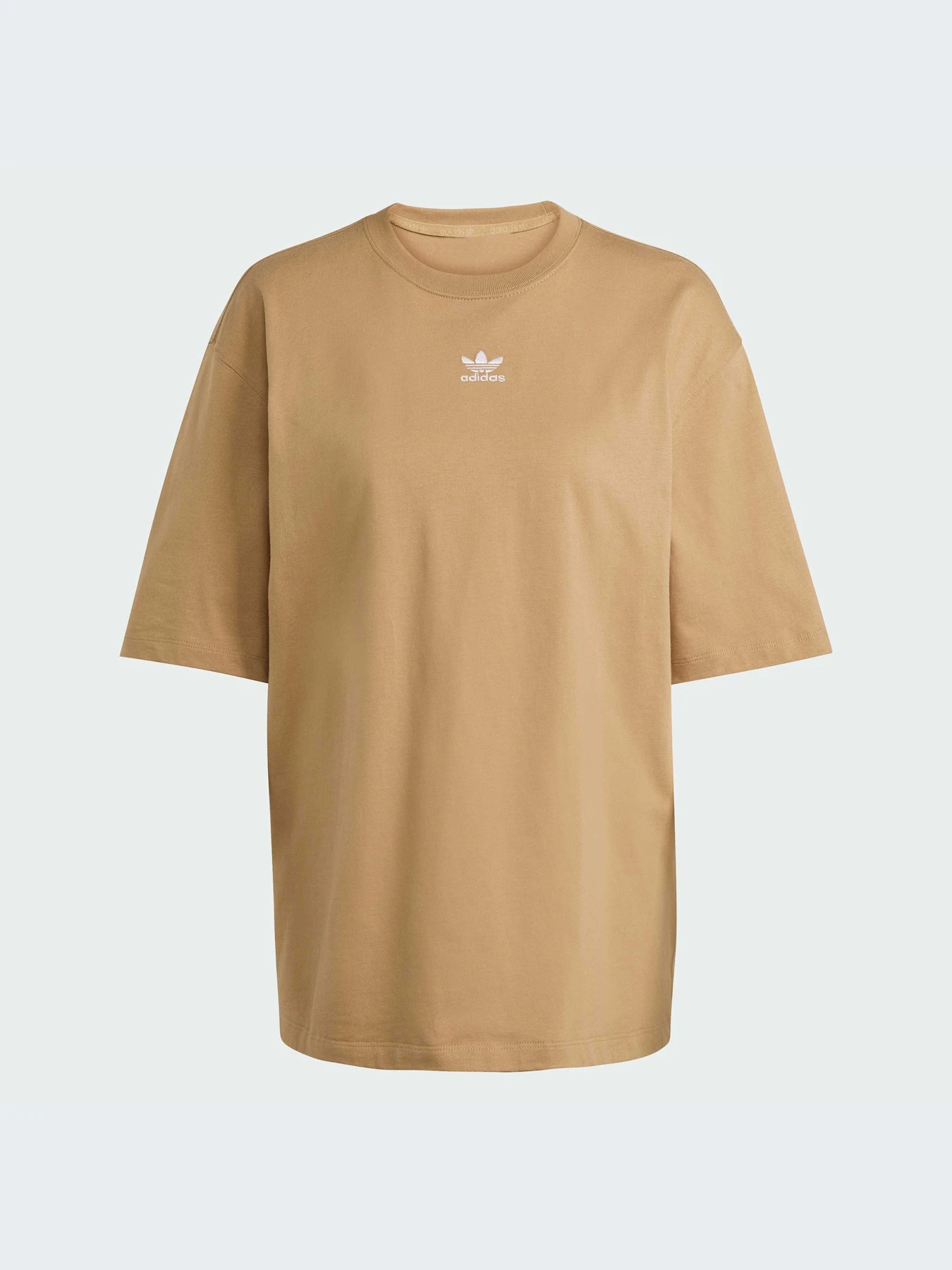 Футболки и поло Adidas модель JW5081-KZ Футболки и поло Adidas модель JW5081-KZ Фото