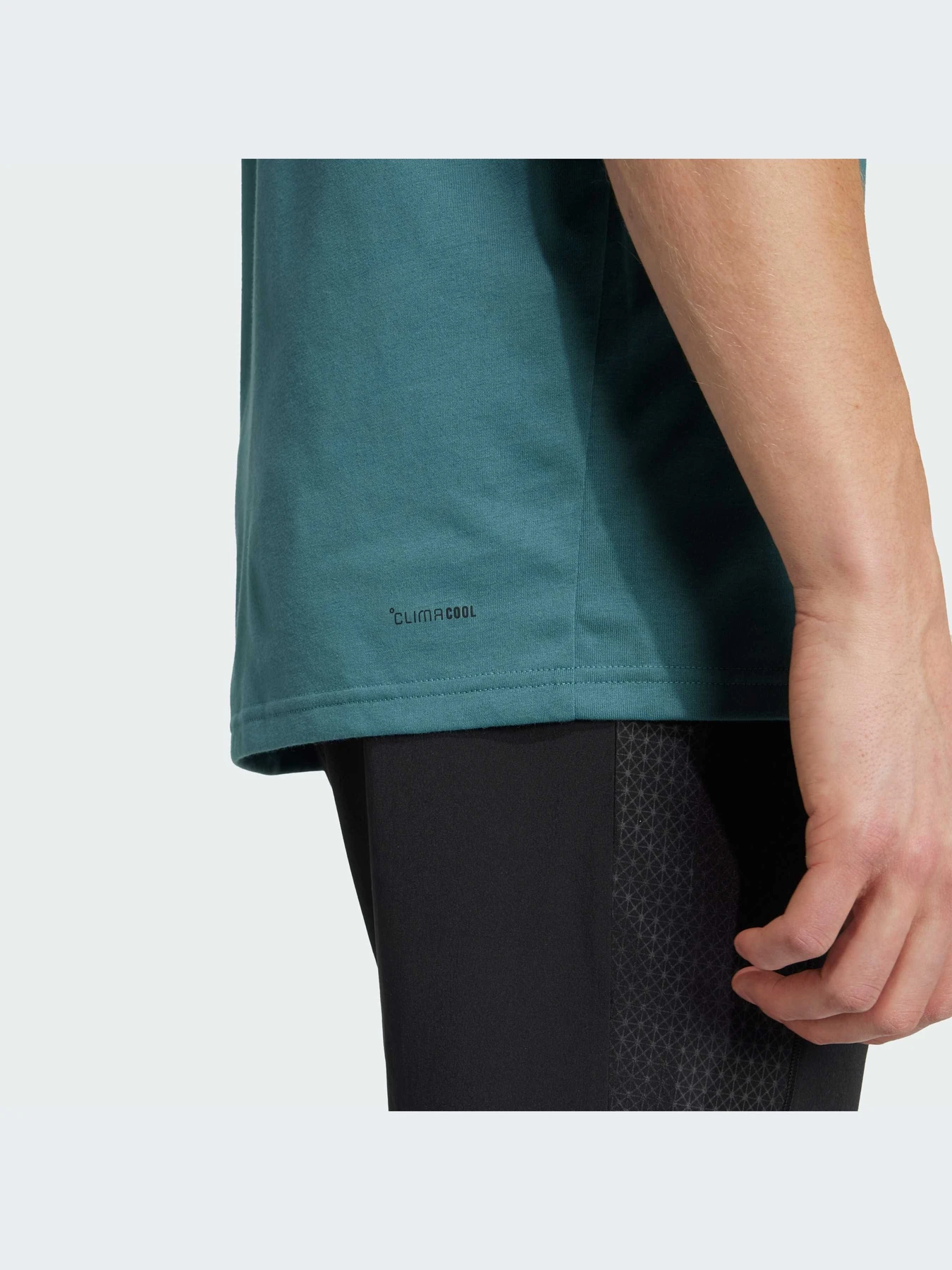 Футболки и поло Adidas модель JW3894-KZ Футболки и поло Adidas модель JW3894-KZ Фото