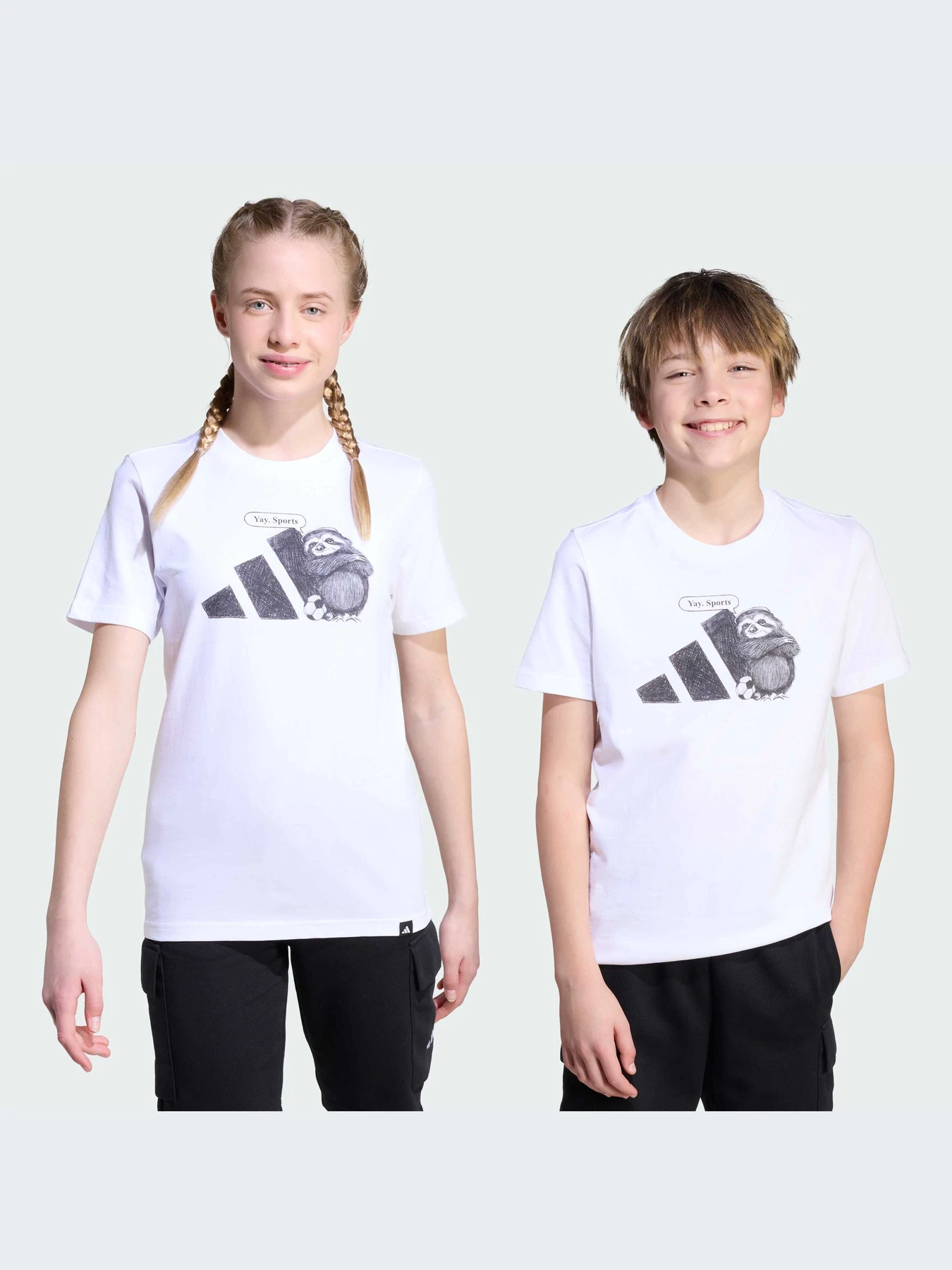 Футболки и поло Adidas модель JV5251-KZ Футболки и поло Adidas модель JV5251-KZ Фото