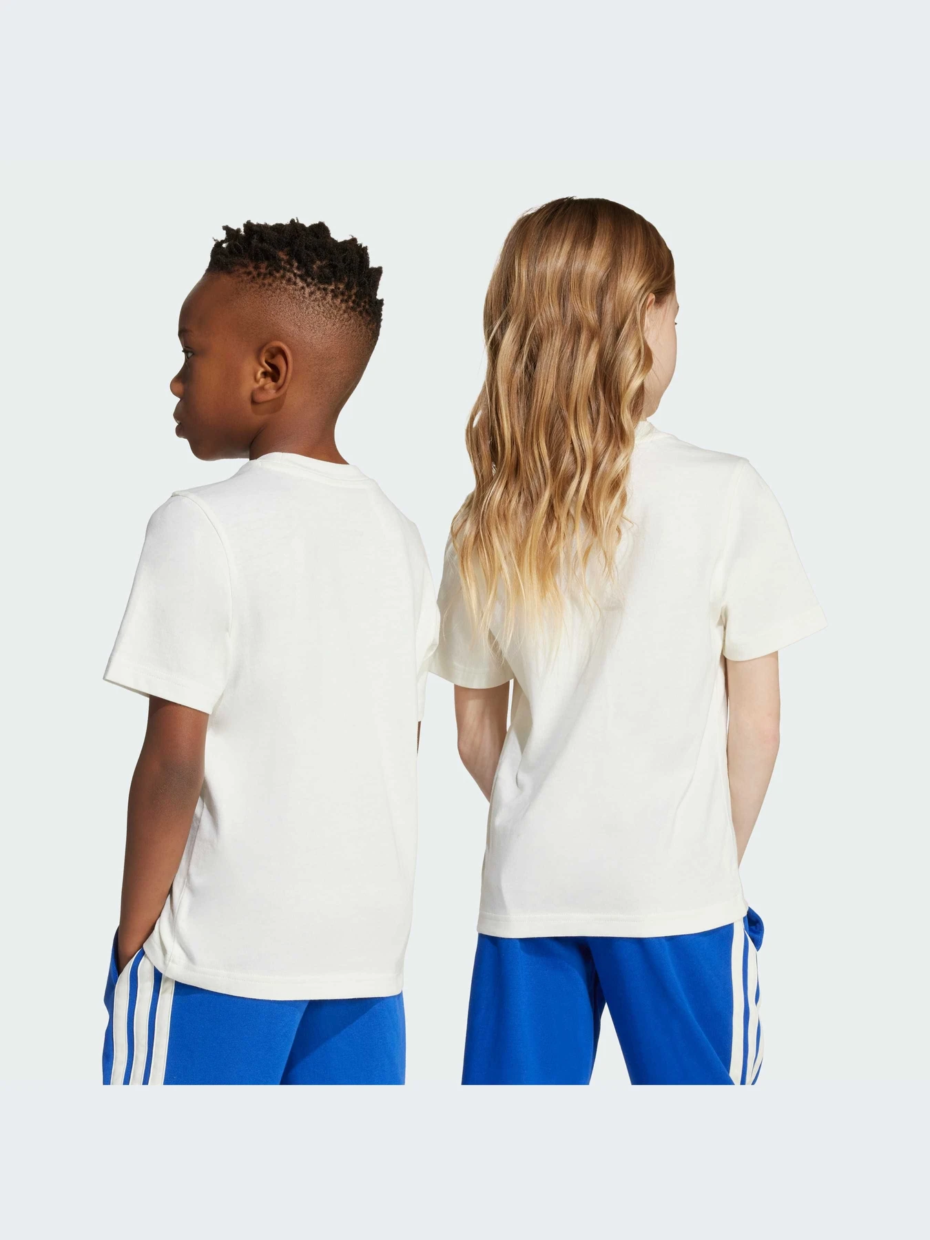 Футболки и поло Adidas модель JV5074-KZ Футболки и поло Adidas модель JV5074-KZ Фото