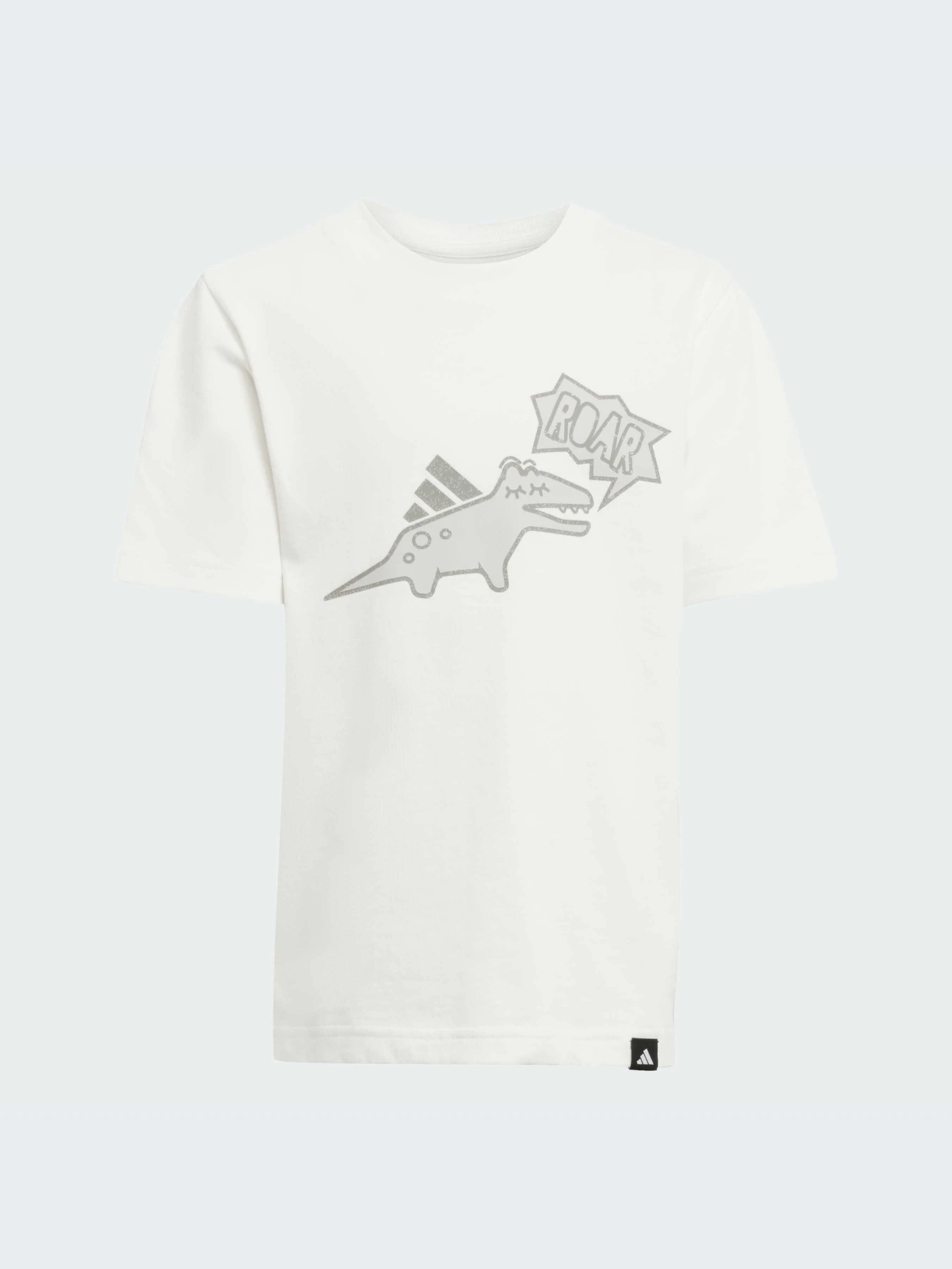 Футболки и поло Adidas модель JV5074-KZ Футболки и поло Adidas модель JV5074-KZ Фото