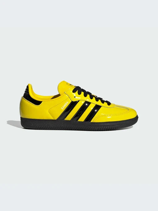 Кроссовки Adidas модель JR8749-KZ Фото