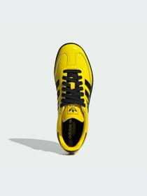 Кроссовки Adidas модель JR8749-KZ Фото