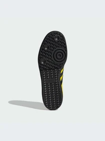 Кроссовки Adidas модель JR8749-KZ Фото