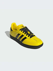 Кроссовки Adidas модель JR8749-KZ Фото