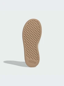 Кеды Adidas модель JR5110-KZ Фото