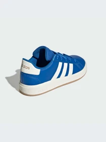 Кеды Adidas модель JR5110-KZ Фото