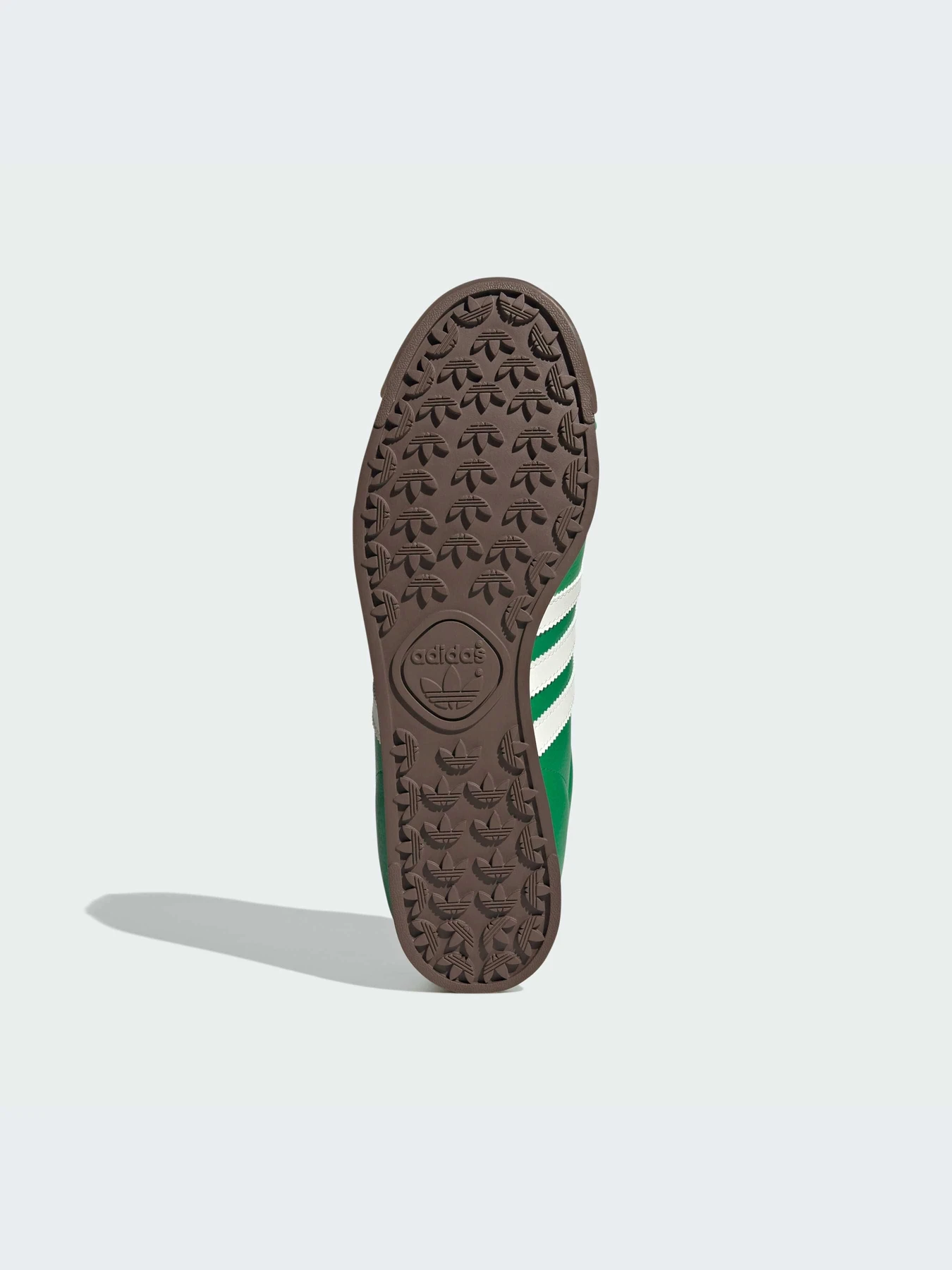 Кроссовки Adidas модель JQ0048-KZ Кроссовки Adidas модель JQ0048-KZ Фото